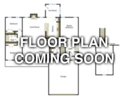 Blk 4 Everton Park (Bukit Merah), HDB 5 Rooms #553698061